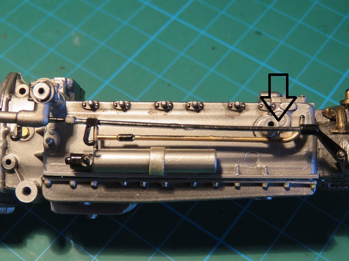 F806-54.jpg