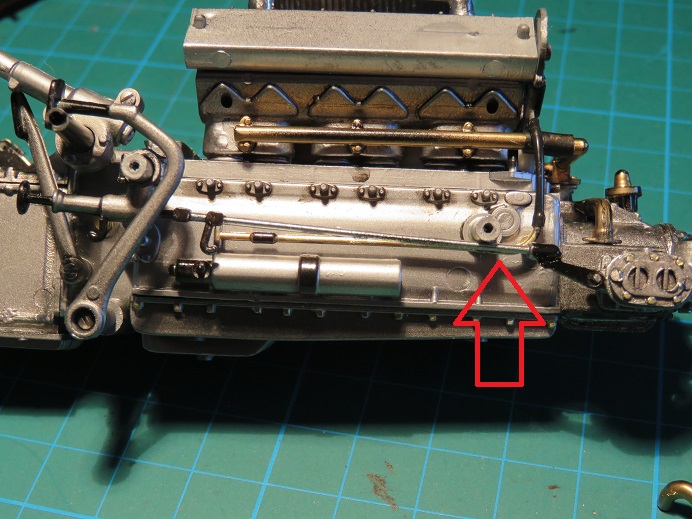 F806-55.jpg