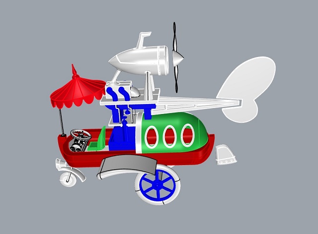 car24.jpg