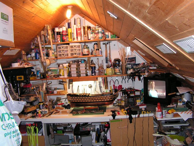 Workshop pic.JPG