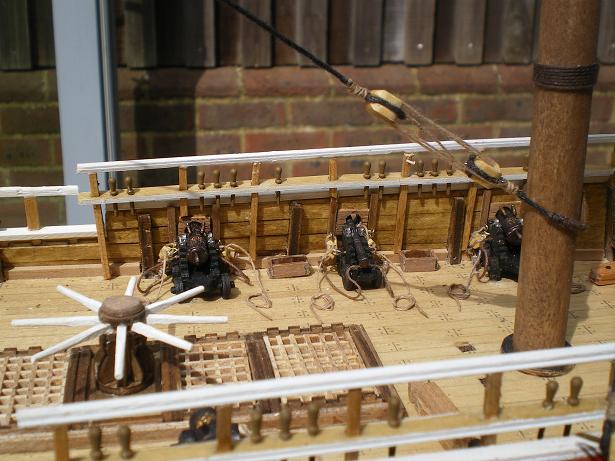 ships 1785.jpg