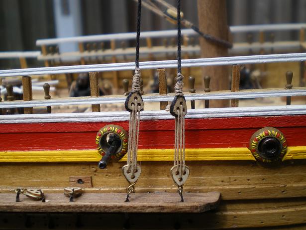 ships 1791.jpg