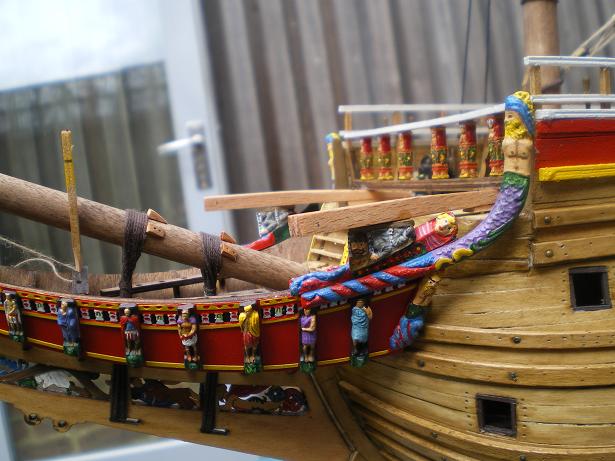 ships 1794.jpg
