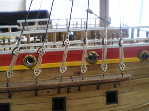 ships 1798.jpg