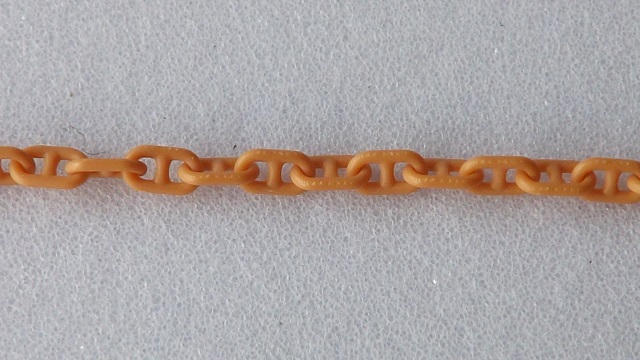 DSCF3061.JPG