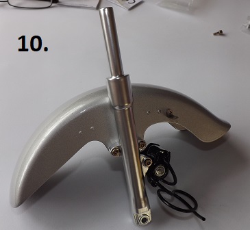 10..JPG