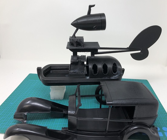 test2.jpg