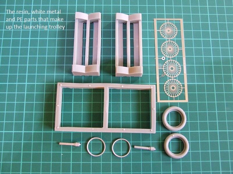 DSCF1979.JPG
