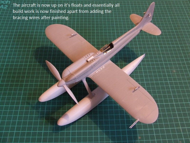 DSCF2010.JPG
