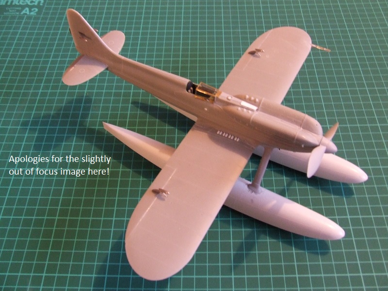 DSCF2011.JPG