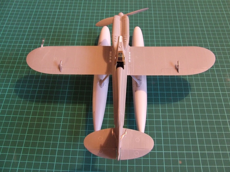 DSCF2012.JPG