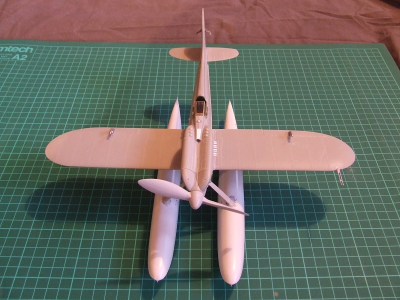 DSCF2013.JPG