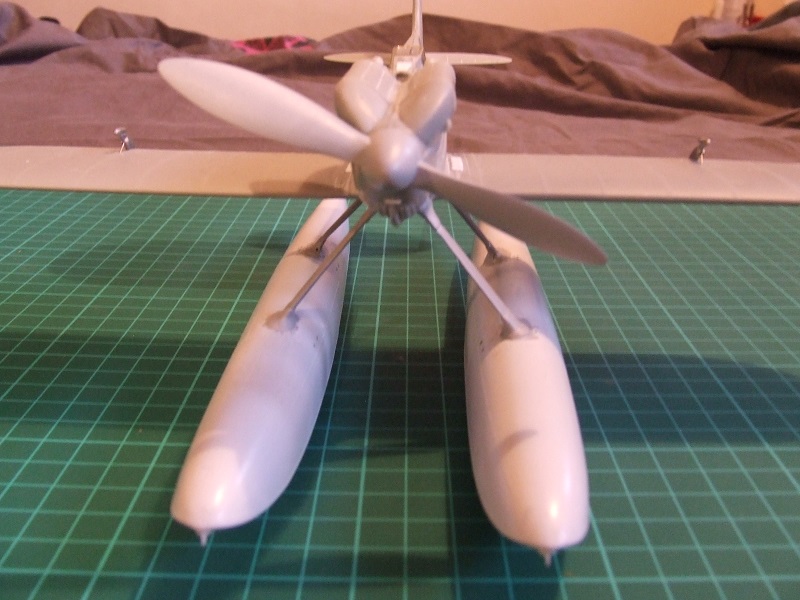 DSCF2014.JPG