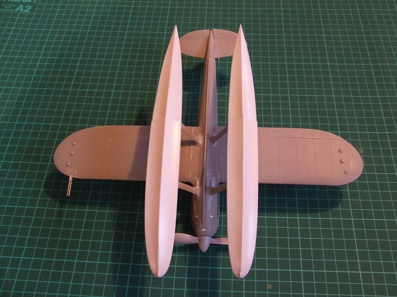 DSCF2015.JPG