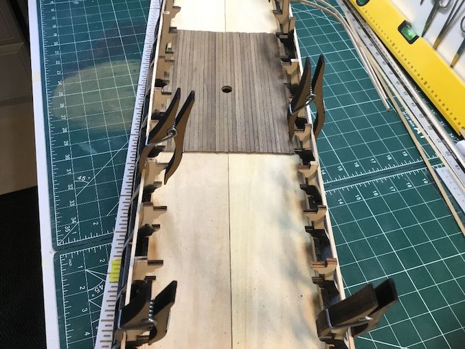 bulkheads aligned.jpg