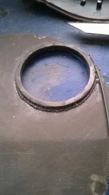 WP_20190808_003 (360x640).jpg