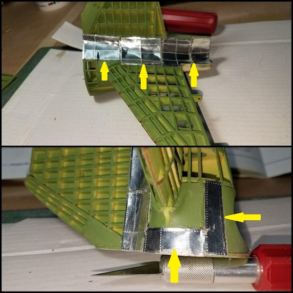 DC 3 pack 7-9.jpg