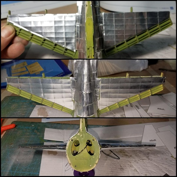 DC 3 pack 7-11.jpg