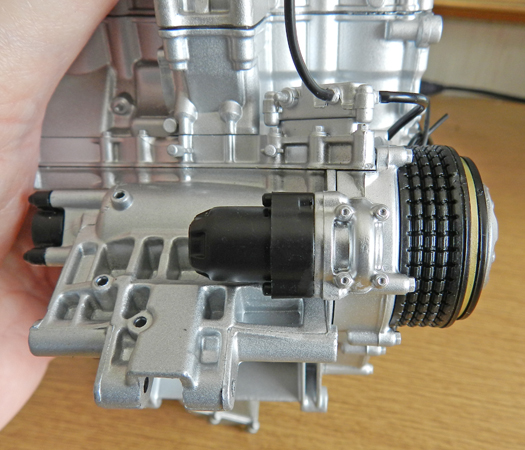 DSCN0108.JPG