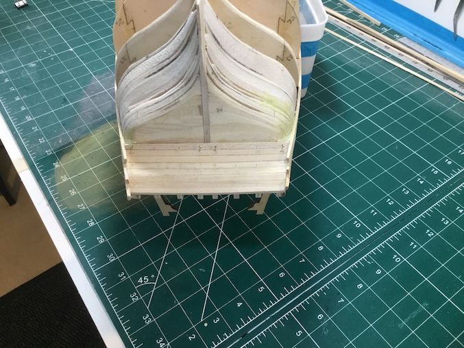new plank.jpg