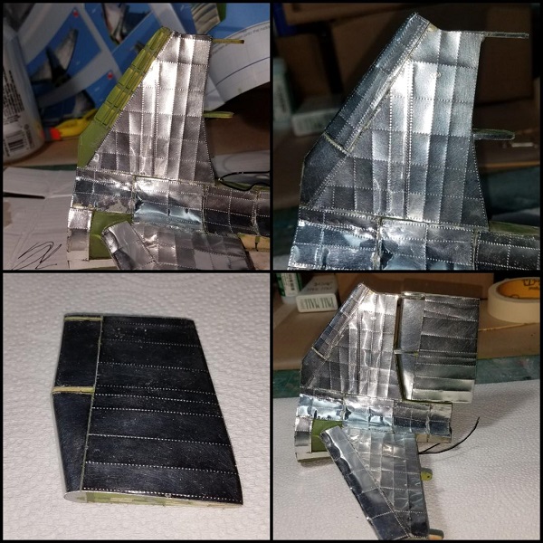 DC 3 pack 7-13.jpg