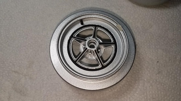 Shelby Wheel.jpg