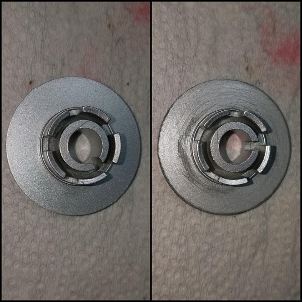Shelby Front Brake Rotor.jpg