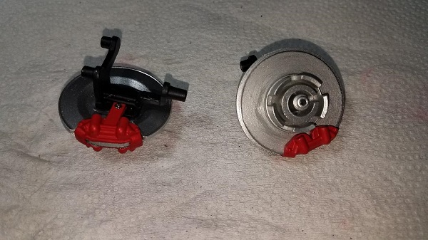 Shelby Front Brake Assembly.jpg