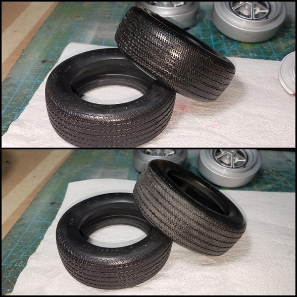 Shelby Tires.jpg