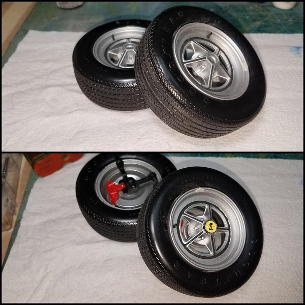 Shelby Front Wheel Assemblies.jpg