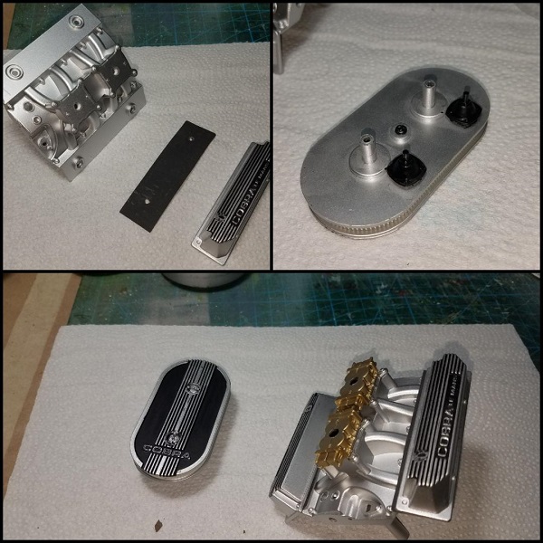 Shelby Air Cleaner.jpg