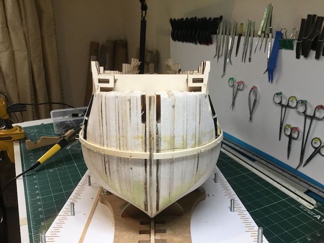Bow 1.jpg