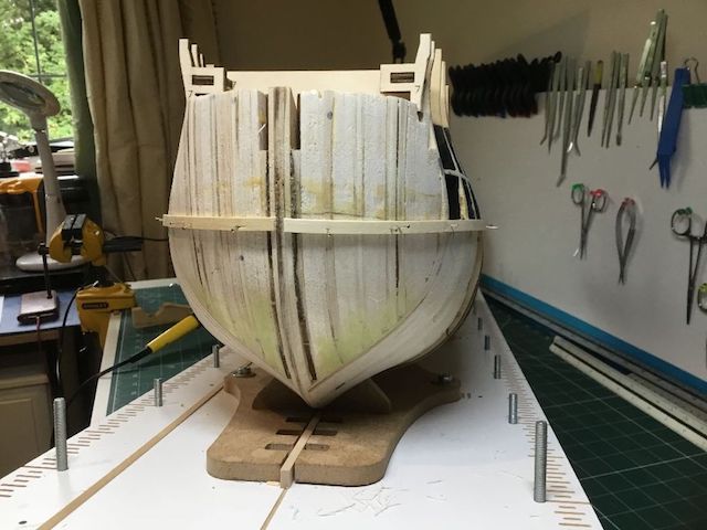 Bow3.jpg