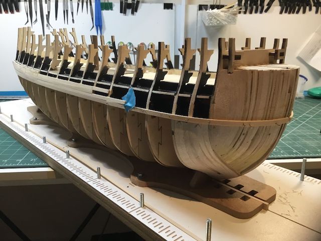 Starboard.jpg
