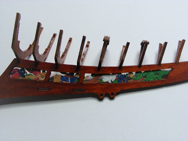 DSCF7386.JPG