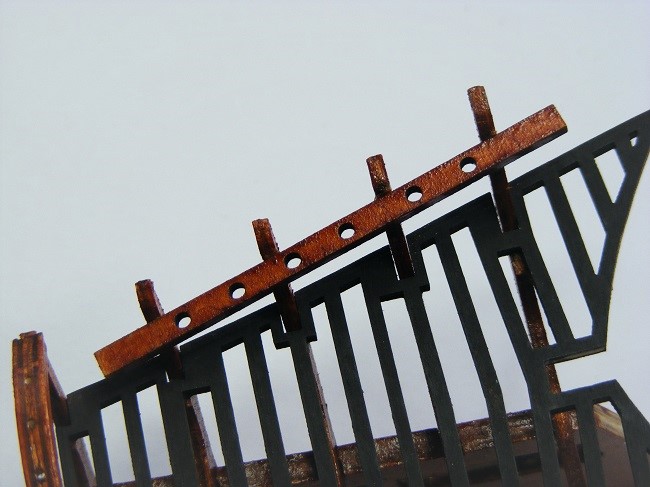 DSCF7390.JPG