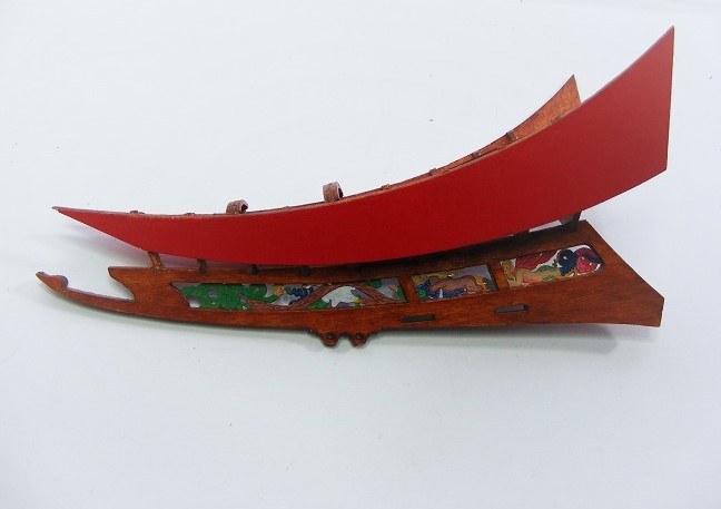 DSCF7414.JPG