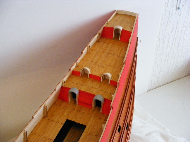 DSCF7409.JPG