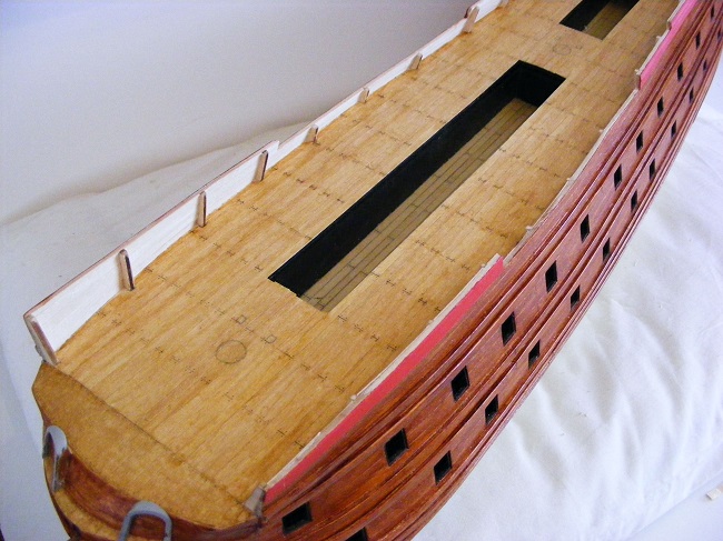 DSCF7410.JPG