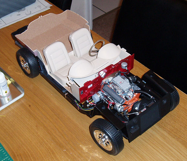 P1010171.JPG