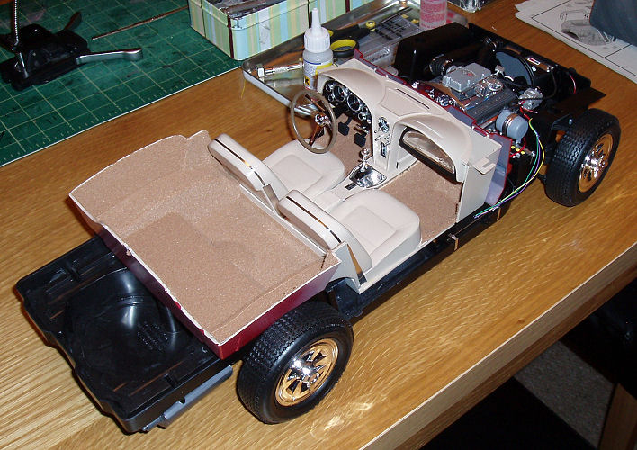 P1010174.JPG