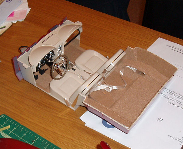 P1010184.JPG