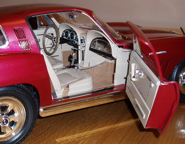 P1010191.JPG