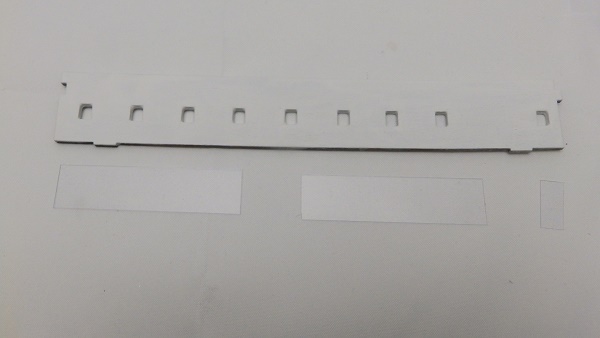 P8164001.JPG