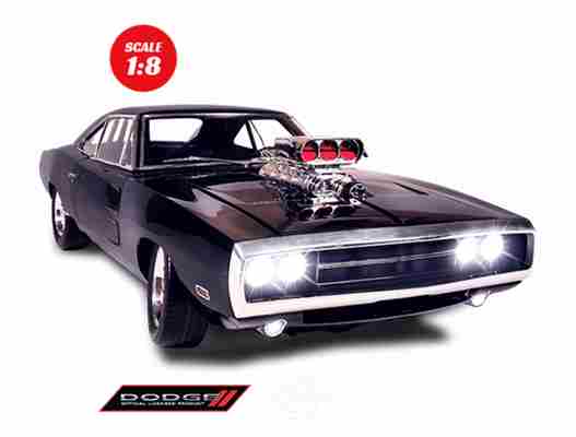 charger 3.jpg