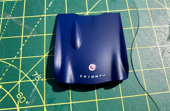 Photo 20.jpg