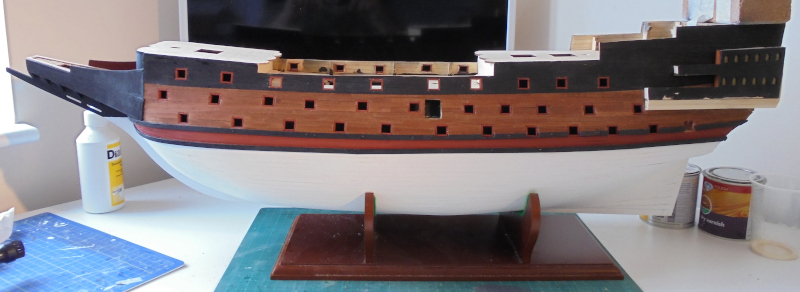 side1.JPG