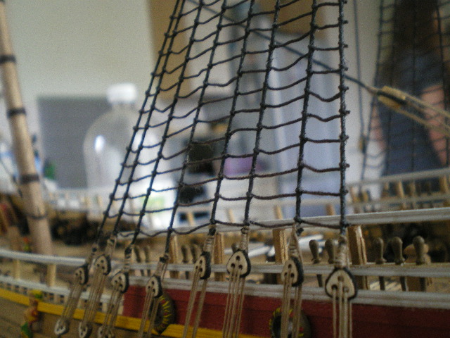 IMGP0004.JPG