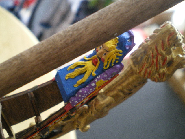 IMGP0002.JPG