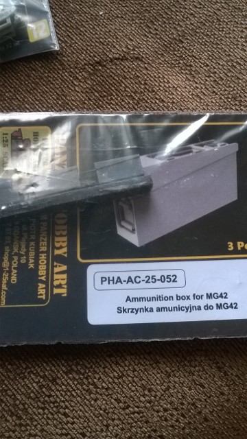 WP_20190821_001 (360x640).jpg